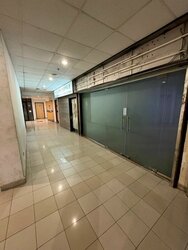 Golden Sultan Plaza (D7), Retail #457136401